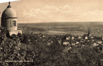 01445 Radebeul West Der Jacobstein * 1959
