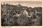 01445 Radebeul Grundschaenke E. Zschommerler o 1939