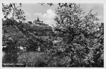 01445 Loessnitz Radebeul Spitzhaus Alfred Fischer o 1939