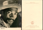 Rafael Sosa Progress Starfoto Nr. 1892