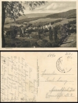 Ramholz Kreis Schlüchtern o 17.6.1929