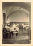 07389 Ranis Burg * 1951