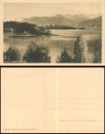 Rapperswil * ca. 1925