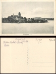 Ratzeburg *ca.1926
