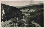 Rautenkranz Vogtland o 1948