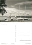17248 Rechlin Binnenmuritz *1962