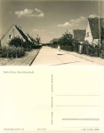 17248 Rechlin Muritz Kathe-Kollwitz-Strasse *1962 Hanich0572