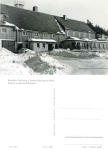 01773 Rehefeld Erzgebirge Erholungsheim Moplu *1979 Hanich2406