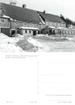 01773 Rehefeld Erzgebirge Erholungsheim Moplu *1980 Hanich2408