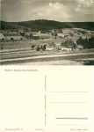 01773 Rehefeld Erzgebirge *1963 Hanich1405