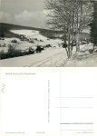 01773 Rehefeld Erzgebirge *1964 Hanich1476