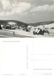 01773 Rehefeld Erzgebirge *1964 Hanich1477