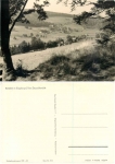 01773 Rehefeld Erzgebirge *1963 Hanich1514
