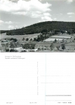 01773 Rehefeld Erzgebirge *1981 Hanich1515