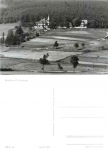 01773 Rehefeld Erzgebirge *1973 Hanich1863