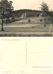 01773 Rehefeld Erzgebirge *1965 Hanich1864