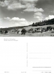 01773 Rehefeld *1981 Hanich2341