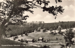 01773 Rehefeld Erzgebirge o 1953
