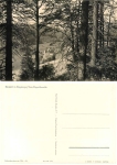 01773 Rehefeld Erzgebirge *1963 Hanich1516