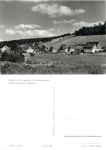 01773 Rehefeld *1970 Hanich2340
