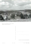 01773 Rehefeld Erzgebirge Ferienheim Moplu *1980 Hanich2379