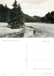 01773 Rehefeld Wildes Weisseritztal *1970 Hanich1509