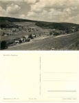 01773 Rehefeld Erzgebirge *1960 Hanich1175