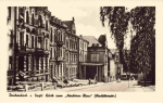 Reichenbach Vogtland 