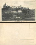 Reifferscheid Hellenthal *ca. 1920