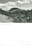 01814 Reinhardtsdorf Schona Kaiserkrone climbing rock *1975 Hanich2302