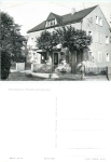 01768 Reinhardtsgrimma Glashutte Gasthaus Lindengarten *1978 Hanich2418