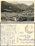 83242 Reit im Winkl o 19.7.1953