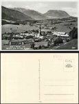 83246 Raiten im Achtental  * ca. 1950
