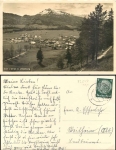83242 Reit im Winkl mit Unterberg o 10.7.1941