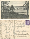 09496 Reitzenhain Erzgebirge o 17.4.1944