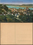 Remagen Apollinariskirche * ca. 1915