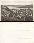Remagen total view * approx. 1925