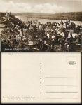 Remagen Rhein *ca. 1930