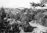 07368 Remptendorf Thüringen * 1975