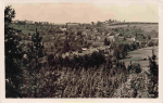 07368 Remptendorf Thüringen o 1941