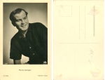 Renè Deltgen, Ross Verlag, A 3335/1