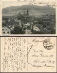 Reutlingen o 03.08.1915