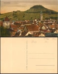 Reutlingen Totalansicht * ca. 1930