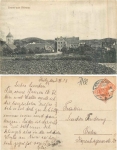 14728 Rhinow  o 2.8.1918