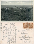 14728 Rhinow  o 3.5.1927