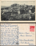 Diemelstadt Rhoden o 6.7.1967