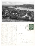 Rhöndorf am Rhein Bad Honnef  o 16.7.1939