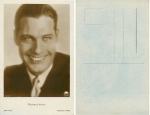 Richard Arlen Paramount Ross Verlag, 4315/1