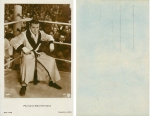 Barthelmess Richard American actor Ross Verlag, 4372/1