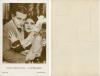 Barthelmess Richard Lina Basquette American actor Ross Verlag, 4007/1